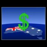 Australische Dollar
